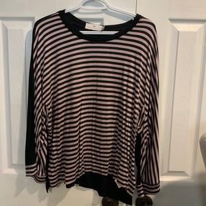 Stella McCartney adidas yoga top